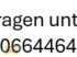 Kipper tip Fliegl TDK 100, Gebrauchtmaschine in Kötschach (Poză 28)