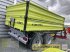 Kipper от тип Fliegl TDK 140 FOX, Gebrauchtmaschine в Altenstadt a.d. Waldnaab (Снимка 4)