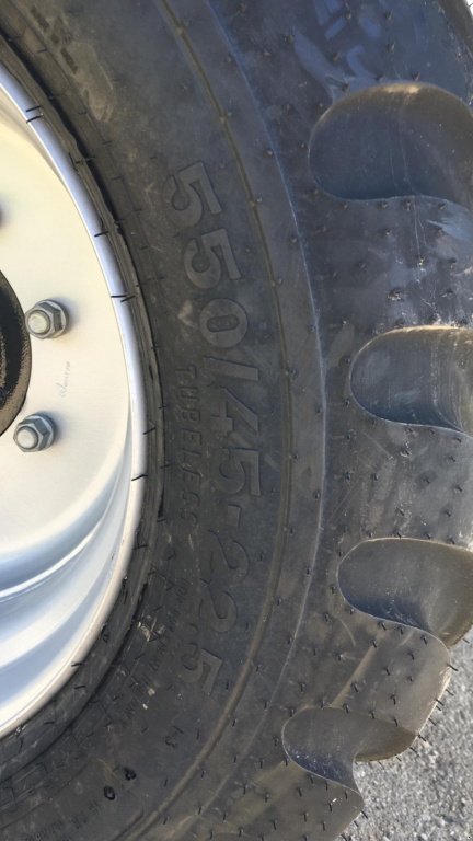 Kipper του τύπου Fliegl TDK 140, Neumaschine σε Rennertshofen (Φωτογραφία 5)