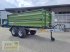 Kipper του τύπου Fliegl TDK 140, Gebrauchtmaschine σε Hutthurm bei Passau (Φωτογραφία 1)