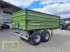 Kipper του τύπου Fliegl TDK 140, Gebrauchtmaschine σε Hutthurm bei Passau (Φωτογραφία 3)