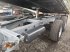 Kipper typu Fliegl TDK 200 FOX, Neumaschine w St. Marein (Zdjęcie 3)