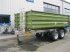 Kipper a típus Fliegl TDK 80- 88 VR, Neumaschine ekkor: Dieterskirchen (Kép 2)