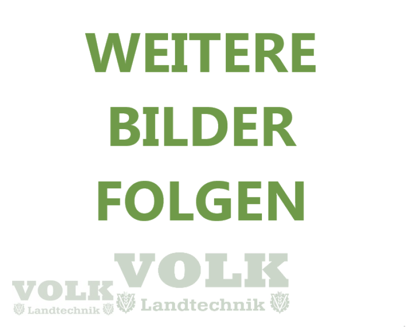 Kipper tip Fliegl TDK 80A-88 VR RFOX, Neumaschine in Friedberg-Derching (Poză 2)