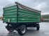 Kipper του τύπου Fliegl Zweiachs 3-Seiten Kipper DK 180.40, Gebrauchtmaschine σε Gmünd (Φωτογραφία 8)