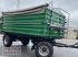 Kipper του τύπου Fliegl Zweiachs 3-Seiten Kipper DK 180.40, Gebrauchtmaschine σε Gmünd (Φωτογραφία 3)