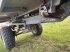 Kipper of the type Fortschritt HW 80.11 V2.1, Gebrauchtmaschine in Liebenwalde (Picture 11)