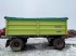 Kipper от тип Fortschritt HW80 V4 Conow, Gebrauchtmaschine в Holthof (Снимка 12)