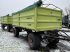 Kipper от тип Fortschritt HW80 V4 Conow, Gebrauchtmaschine в Holthof (Снимка 13)