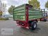 Kipper типа Fortuna FED 80 mit Hydr. Heckklappe, Gebrauchtmaschine в Altenberge (Фотография 8)