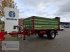 Kipper типа Fortuna FED 80 mit Hydr. Heckklappe, Gebrauchtmaschine в Altenberge (Фотография 2)
