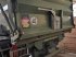 Kipper типа Fortuna FTM 180, Neumaschine в Beckum (Фотография 5)