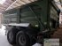 Kipper типа Fortuna FTM 180, Neumaschine в Beckum (Фотография 4)