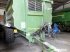 Kipper типа Fortuna FTM 180, Neumaschine в Beckum (Фотография 3)