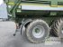 Kipper del tipo Fortuna FTM 200/7.0, Gebrauchtmaschine In Fröndenberg (Immagine 8)