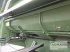 Kipper del tipo Fortuna FTM 200/7.0, Gebrauchtmaschine In Fröndenberg (Immagine 14)