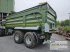 Kipper del tipo Fortuna FTM 200/7.0, Gebrauchtmaschine In Fröndenberg (Immagine 4)