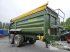 Kipper del tipo Fortuna FTM 200/7.0, Gebrauchtmaschine In Fröndenberg (Immagine 2)