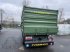 Kipper des Typs Fuhrmann FF 16.000 4,55x2,35 PROFI, Neumaschine in Pirching am Traubenberg (Bild 19)