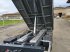 Kipper του τύπου Fuhrmann FF 16000, Neumaschine σε Altendorf (Φωτογραφία 11)