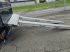 Kipper του τύπου Fuhrmann FF 16000, Neumaschine σε Altendorf (Φωτογραφία 2)