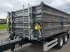 Kipper του τύπου Fuhrmann FF 16000, Neumaschine σε Altendorf (Φωτογραφία 4)