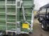 Kipper of the type Fuhrmann FF 16000, Neumaschine in Pattigham (Picture 6)