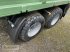 Kipper of the type Fuhrmann FF 16000, Neumaschine in Pattigham (Picture 5)