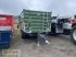 Kipper of the type Fuhrmann FF 16000, Neumaschine in Pattigham (Picture 8)