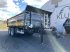 Kipper des Typs Fuhrmann FF 17.000 4,55x2,35 Heavy Duty, Neumaschine in Pirching am Traubenberg (Bild 4)
