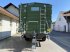 Kipper del tipo Fuhrmann FF 20.000 5,15x2,48 Tandemkipper, Neumaschine In Pirching am Traubenberg (Immagine 18)