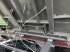 Kipper des Typs Fuhrmann FF 22.000 Heavy Duty Tandemkipper, Neumaschine in Pirching am Traubenberg (Bild 11)