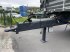 Kipper des Typs Fuhrmann FF 22.000 Heavy Duty Tandemkipper, Neumaschine in Pirching am Traubenberg (Bild 23)