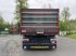Kipper des Typs Fuhrmann FF 22.000 Heavy Duty Tandemkipper, Neumaschine in Pirching am Traubenberg (Bild 26)