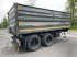 Kipper des Typs Fuhrmann FF 22.000 Heavy Duty Tandemkipper, Neumaschine in Pirching am Traubenberg (Bild 27)