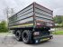 Kipper des Typs Fuhrmann FF 22.000 Heavy Duty Tandemkipper, Neumaschine in Pirching am Traubenberg (Bild 9)