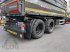 Kipper des Typs Fuhrmann FF 22.000 Heavy Duty Tandemkipper, Neumaschine in Pirching am Traubenberg (Bild 7)