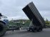 Kipper des Typs Fuhrmann FF 22.000 Heavy Duty Tandemkipper, Neumaschine in Pirching am Traubenberg (Bild 14)