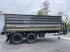 Kipper des Typs Fuhrmann FF 22.000 Heavy Duty Tandemkipper, Neumaschine in Pirching am Traubenberg (Bild 28)
