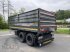 Kipper des Typs Fuhrmann FF 22.000 Heavy Duty Tandemkipper, Neumaschine in Pirching am Traubenberg (Bild 25)