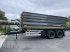 Kipper des Typs Fuhrmann FF 22.000 Heavy Duty Tandemkipper, Neumaschine in Pirching am Traubenberg (Bild 24)