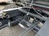 Kipper des Typs Fuhrmann FF 22.000 Heavy Duty Tandemkipper, Neumaschine in Pirching am Traubenberg (Bild 12)