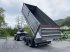 Kipper des Typs Fuhrmann FF 22.000 Heavy Duty Tandemkipper, Neumaschine in Pirching am Traubenberg (Bild 10)