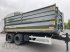 Kipper des Typs Fuhrmann FF 22.000 Heavy Duty Tandemkipper, Neumaschine in Pirching am Traubenberg (Bild 29)