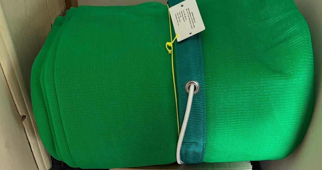 Kipper typu Fuhrmann FF16000, Gebrauchtmaschine v Landquart (Obrázek 9)