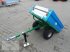 Kipper του τύπου Geo Anhänger Geo TR350 350kg Kippanhänger Kipper ATV Quad Traktor NEU, Neumaschine σε Sülzetal OT Osterweddingen (Φωτογραφία 15)