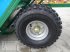 Kipper του τύπου Geo Anhänger Geo TR350 350kg Kippanhänger Kipper ATV Quad Traktor NEU, Neumaschine σε Sülzetal OT Osterweddingen (Φωτογραφία 12)
