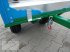 Kipper του τύπου Geo Anhänger Geo TR350 350kg Kippanhänger Kipper ATV Quad Traktor NEU, Neumaschine σε Sülzetal OT Osterweddingen (Φωτογραφία 11)