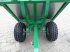 Kipper του τύπου Geo Anhänger Geo TR350 350kg Kippanhänger Kipper ATV Quad Traktor NEU, Neumaschine σε Sülzetal OT Osterweddingen (Φωτογραφία 14)