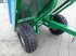 Kipper Türe ait Geo Anhänger Geo TR400 400kg Kippanhänger Kipper ATV Quad Traktor NEU, Neumaschine içinde Sülzetal OT Osterweddingen (resim 18)